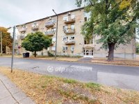 Eladó téglalakás, Miskolcon 22 M Ft, 1 szobás