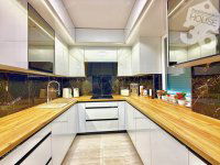 Eladó családi ház, Kecskeméten 149 M Ft, 4 szobás