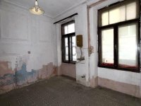 Eladó téglalakás, I. kerületben 79.5 M Ft, 4 szobás