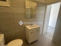 Eladó téglalakás, IV. kerületben 60.9 M Ft, 1 szobás