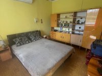 Eladó családi ház, Kótajon 19.99 M Ft, 3 szobás