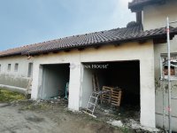 Eladó ikerház, Monoron 86 M Ft, 4 szobás / költözzbe.hu