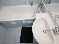 Eladó panellakás, X. kerületben 83.9 M Ft, 3 szobás