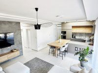 Eladó családi ház, Székesfehérvárott 169 M Ft, 5 szobás