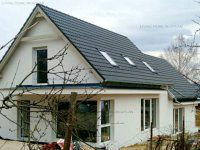 Eladó ikerház, Tahitótfalun 88.9 M Ft, 4 szobás