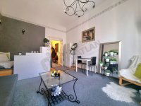 Kiadó téglalakás, albérlet