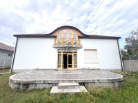 Eladó családi ház, XVIII. kerületben 160 M Ft, 5 szobás