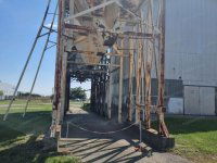 Eladó ipari ingatlan, Kecskeméten 1155.54 M Ft