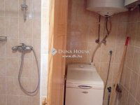 Eladó nyaraló, Szóládon 66.5 M Ft, 5 szobás