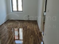 Eladó téglalakás, Miskolcon 20.9 M Ft, 1 szobás