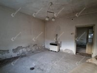 Eladó családi ház, Csépen 14.9 M Ft, 1 szobás