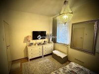 Eladó téglalakás, X. kerületben 82 M Ft, 2 szobás