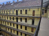 VII. kerület, Külső Erzsébetváros