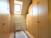 Eladó családi ház, Szigetszentmiklóson 145 M Ft, 6 szobás