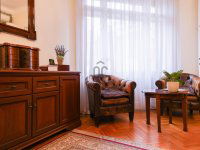 Eladó téglalakás, Budapesten, XIII. kerületben 209.9 M Ft