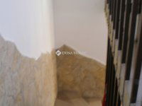 Eladó ipari ingatlan, XXII. kerületben 320 M Ft