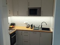 Kiadó téglalakás, albérlet, I. kerületben, Csalogány utcában