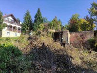 Eladó telek, Zalakaroson 5.588 M Ft / költözzbe.hu