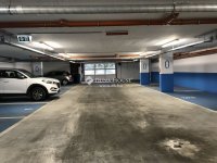 Eladó téglalakás, XIII. kerületben 105 M Ft, 2 szobás