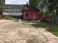 Eladó ipari ingatlan, Cegléden 220 M Ft / költözzbe.hu
