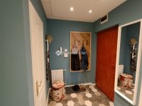 Eladó téglalakás, VIII. kerületben 85.2 M Ft, 2 szobás