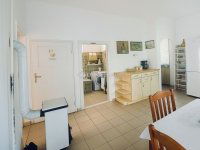 Eladó családi ház, Taksonyon 69.99 M Ft, 3 szobás