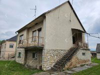 Eladó családi ház, Veszprémvarsányon 39.8 M Ft, 2 szobás