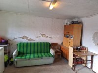 Eladó családi ház, Bicskén 19.5 M Ft, 3 szobás