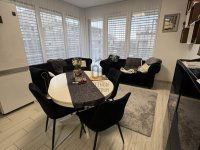 Eladó téglalakás, III. kerületben 160 M Ft, 4 szobás