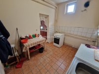 Eladó családi ház, Sükösdön 28.5 M Ft, 4 szobás