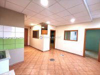 Eladó téglalakás, Dorogon 52.99 M Ft, 3 szobás