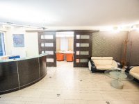 Eladó családi ház, II. kerületben 1540 M Ft, 8 szobás