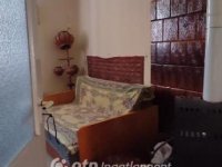 Eladó családi ház, Kispiriten 14.99 M Ft, 4 szobás