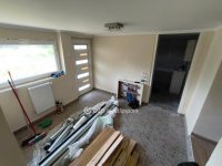 Eladó családi ház, Hunyán 8 M Ft, 2+1 szobás