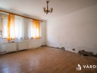 Eladó családi ház, Székesfehérvárott 39.9 M Ft, 3 szobás