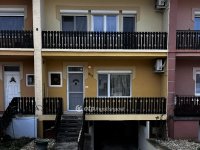 Eladó téglalakás, Hévízen 80.7 M Ft, 3+1 szobás