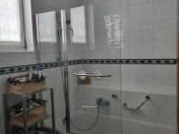 Eladó családi ház, II. kerületben 330 M Ft, 6 szobás