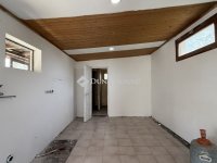 Eladó nyaraló, Gyömrőn 20 M Ft, 1 szobás / költözzbe.hu