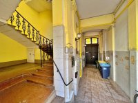 Eladó téglalakás, IX. kerületben 43.9 M Ft, 1 szobás