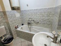 Eladó téglalakás, XXI. kerületben 43.9 M Ft, 1 szobás