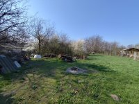 Eladó telek, Kecskeméten 21.9 M Ft / költözzbe.hu