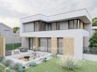 Eladó családi ház, Szegeden 221.574 M Ft, 5 szobás