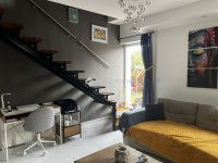 Eladó családi ház, Balatonalmádiban 252 M Ft, 5 szobás