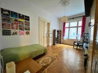 Eladó téglalakás, VIII. kerületben 94.9 M Ft, 4 szobás