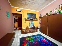 Eladó családi ház, Pápateszéren 19.99 M Ft, 3 szobás