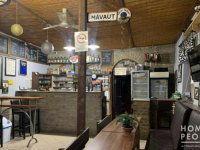 Eladó családi ház, Deszken 69.99 M Ft, 5+3 szobás