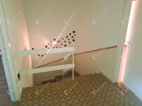 Eladó családi ház, Ajkán 50 M Ft, 5 szobás