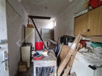 Eladó családi ház, Rédén 16.5 M Ft, 3 szobás