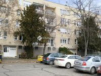 Eladó téglalakás, XXII. kerületben 66.9 M Ft, 2 szobás