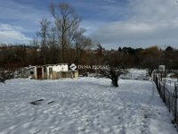 Eladó családi ház, Pécsett 79.9 M Ft, 9 szobás